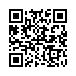 RT2512CKB072KL QRCode