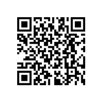 RT2512CKB07309RL QRCode