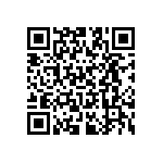 RT2512CKB0730KL QRCode