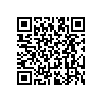 RT2512CKB0730R1L QRCode