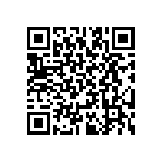 RT2512CKB0730R9L QRCode