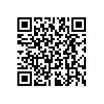 RT2512CKB0731R6L QRCode