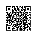 RT2512CKB0732R4L QRCode
