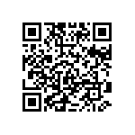RT2512CKB07330RL QRCode