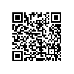 RT2512CKB0733K2L QRCode
