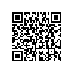 RT2512CKB0733R2L QRCode