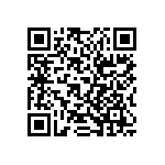 RT2512CKB0733RL QRCode