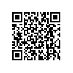 RT2512CKB07340RL QRCode