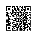 RT2512CKB0734K8L QRCode