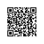 RT2512CKB0734R8L QRCode