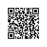 RT2512CKB0735K7L QRCode