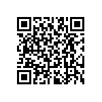 RT2512CKB0735R7L QRCode