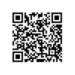 RT2512CKB07360RL QRCode