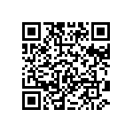 RT2512CKB07365RL QRCode