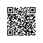 RT2512CKB07392RL QRCode