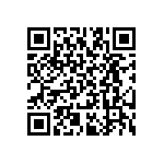 RT2512CKB073K09L QRCode