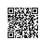 RT2512CKB073K24L QRCode