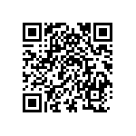 RT2512CKB073K3L QRCode