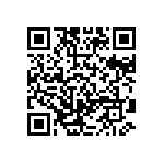 RT2512CKB073K65L QRCode