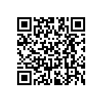 RT2512CKB073K6L QRCode