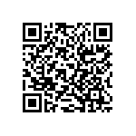 RT2512CKB073K9L QRCode