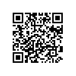 RT2512CKB07412RL QRCode