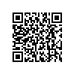 RT2512CKB0743K2L QRCode