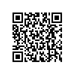 RT2512CKB0743KL QRCode