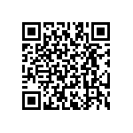 RT2512CKB07442RL QRCode