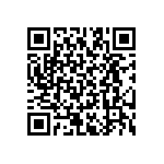 RT2512CKB07464RL QRCode