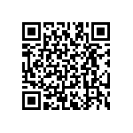 RT2512CKB0746R4L QRCode