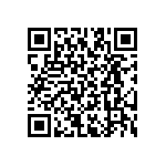 RT2512CKB07475RL QRCode