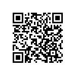 RT2512CKB0747KL QRCode