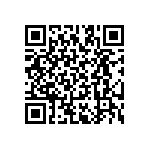 RT2512CKB0747R5L QRCode