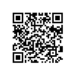 RT2512CKB07481RL QRCode