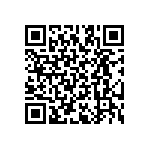 RT2512CKB07487RL QRCode