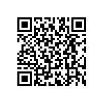 RT2512CKB0748R7L QRCode