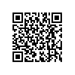 RT2512CKB07499RL QRCode