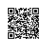 RT2512CKB0749K9L QRCode