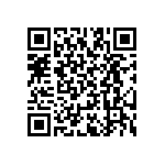 RT2512CKB0749R9L QRCode