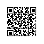 RT2512CKB074K02L QRCode