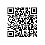 RT2512CKB074K3L QRCode