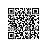 RT2512CKB074K53L QRCode