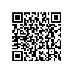 RT2512CKB074K75L QRCode