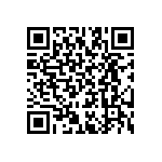 RT2512CKB074K99L QRCode