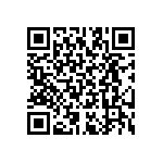 RT2512CKB07511RL QRCode