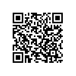 RT2512CKB0751RL QRCode