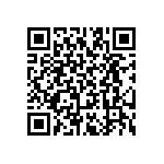 RT2512CKB0752R3L QRCode