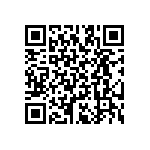 RT2512CKB07536RL QRCode