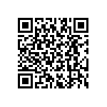 RT2512CKB07549RL QRCode